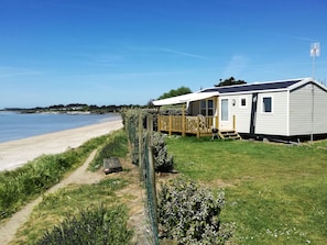 Hotel acceptant les chiens