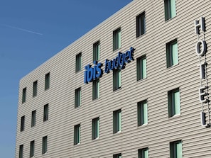 Hotel acceptant les chiens