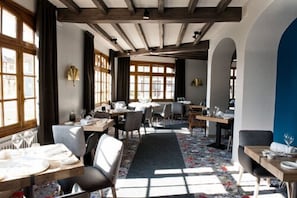 Hotel acceptant les chiens