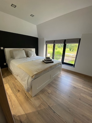 Hotel acceptant les chiens