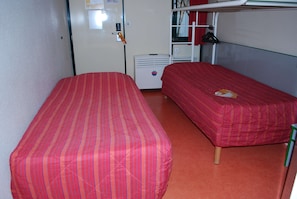 Hotel acceptant les chiens