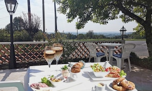 Hotel acceptant les chiens