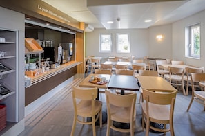 Hotel acceptant les chiens