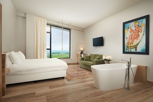 Van der Valk Hotel Luxembourg - Arlon accepte les chiens à Arlon