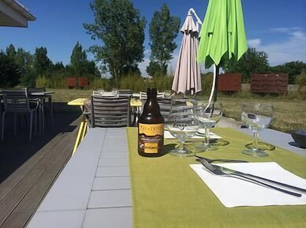 Hotel Evan accepte les chiens à Lempdes-sur-Allagnon