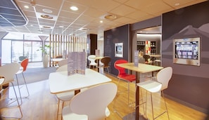 Hotel acceptant les chiens