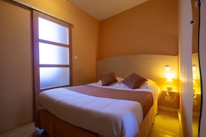 Hotel acceptant les chiens