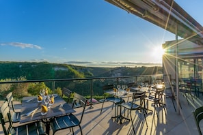 Hotel acceptant les chiens