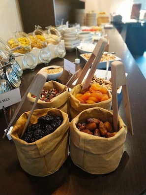 Hotel acceptant les chiens