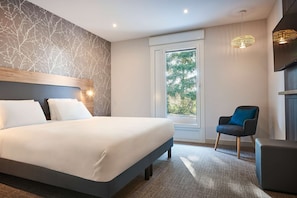 Hotel acceptant les chiens