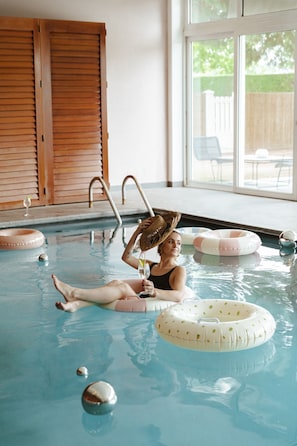 Hotel acceptant les chiens