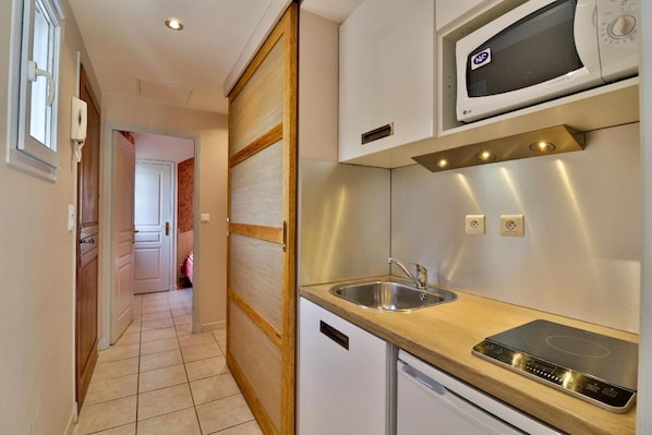 Maison d'Hôtes de la Milane accepte les chiens à Cabries