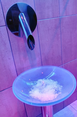 Hotel acceptant les chiens