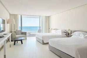 Hotel acceptant les chiens