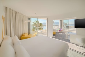 Hotel acceptant les chiens