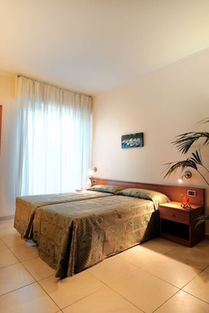 Hotel acceptant les chiens