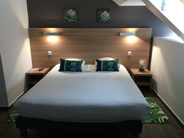 Brit Hotel Besançon L'horloge accepte les chiens à Besancon