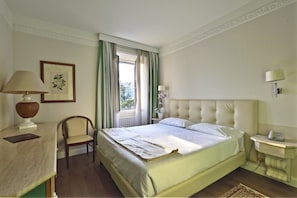 Hotel acceptant les chiens