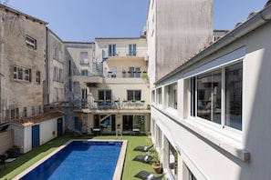 Hotel acceptant les chiens