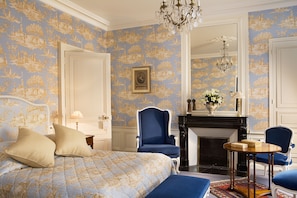 Hotel acceptant les chiens