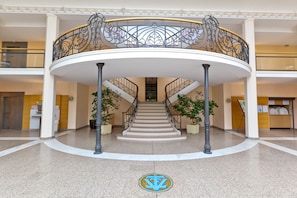 Hotel acceptant les chiens