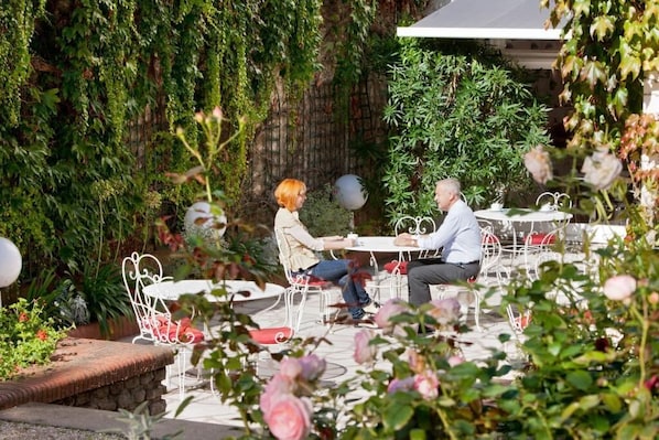 Grand Hotel Niort Centre accepte les chiens à Niort