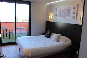 Hotel acceptant les chiens