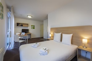 Hotel acceptant les chiens