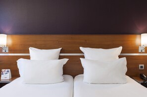 Hotel acceptant les chiens