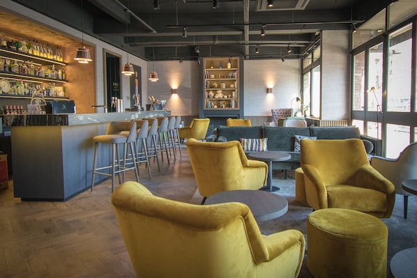 Hotel Restaurant Vaillant proche Europapark-Rulantica accepte les chiens à Selestat