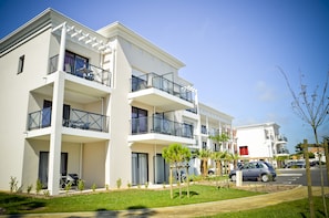 Hotel acceptant les chiens