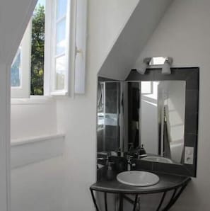 Hotel acceptant les chiens