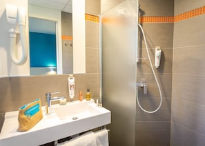 Hotel acceptant les chiens