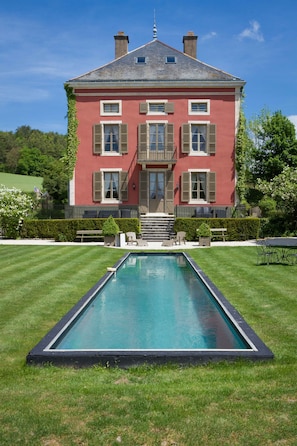 Hotel acceptant les chiens