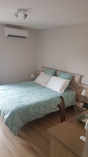 Hotel acceptant les chiens