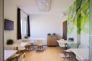 Hotel acceptant les chiens