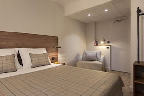 Hotel acceptant les chiens