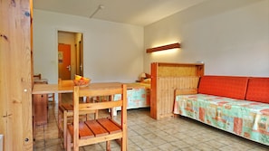 Hotel acceptant les chiens