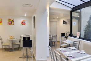 Hotel acceptant les chiens