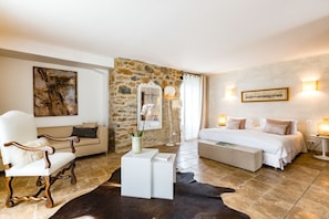 Hotel acceptant les chiens