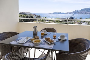 Hotel acceptant les chiens