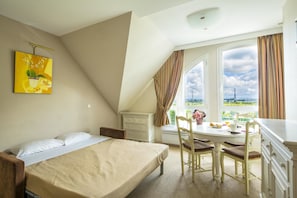 Hotel acceptant les chiens