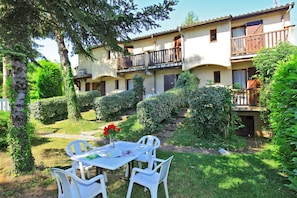 Hotel acceptant les chiens