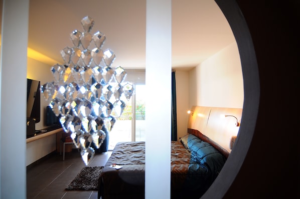 Hotel La Fauceille accepte les chiens à Perpignan