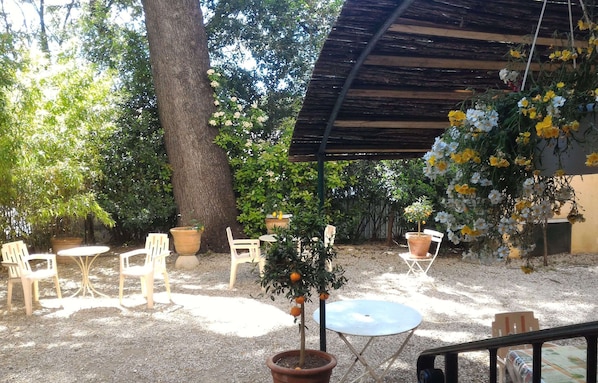 Hôtel Victoria accepte les chiens à Draguignan