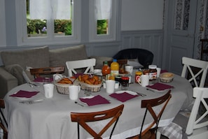 Hotel acceptant les chiens