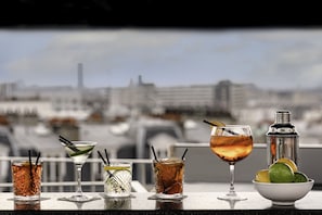 Hotel acceptant les chiens