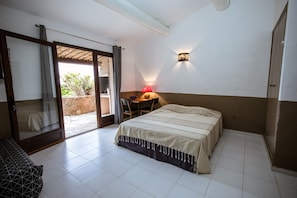 Hotel acceptant les chiens