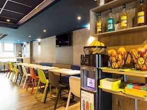 Hotel acceptant les chiens