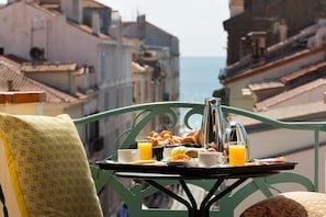 Hotel acceptant les chiens